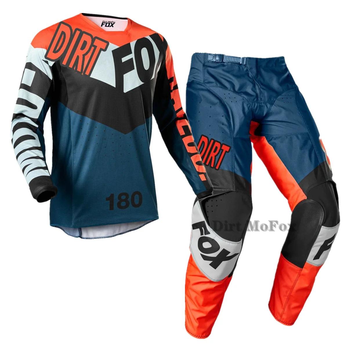 Ʈ  Mx    Ʈ, ũν Ʈ, MTB BMX DH  Ʈ ũ, ο  ޺, ε ̽